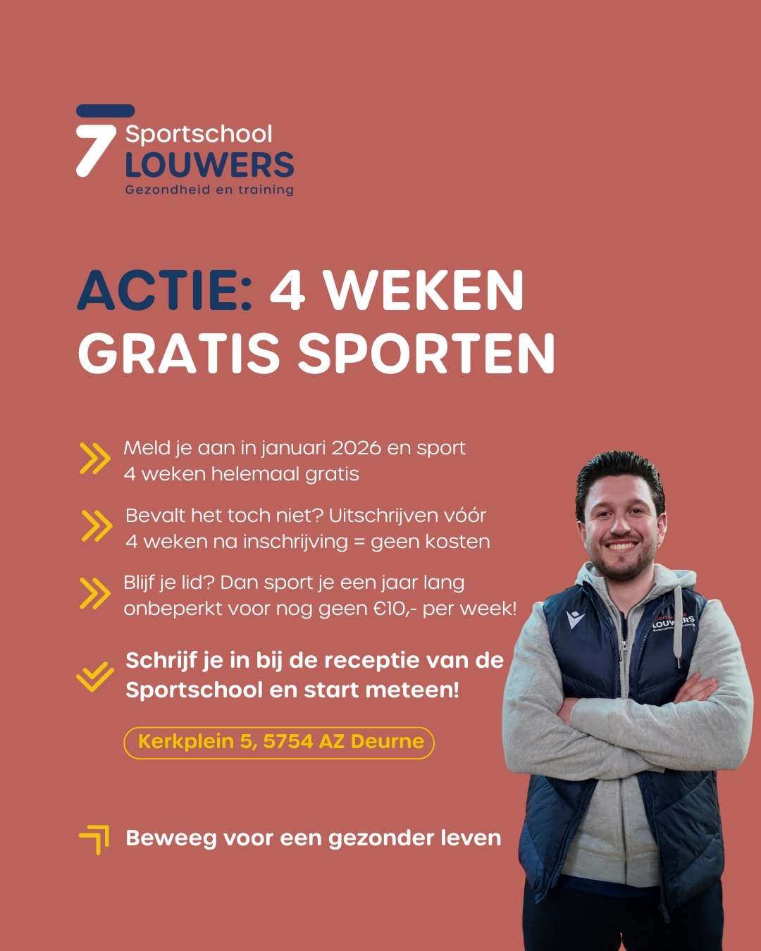 5fc22c0e-ca44-48c4-a5e3-651154dfdd84