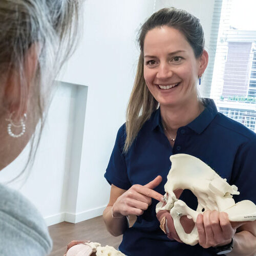 Aangepaste foto Marlies bekkenfysiotherapie