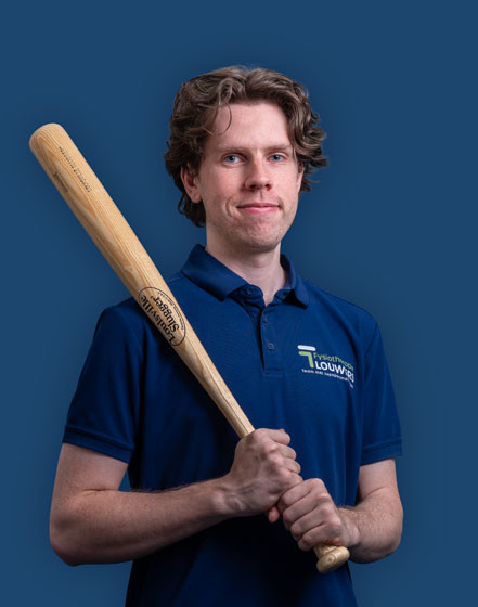 Aidan-441-x-560-px