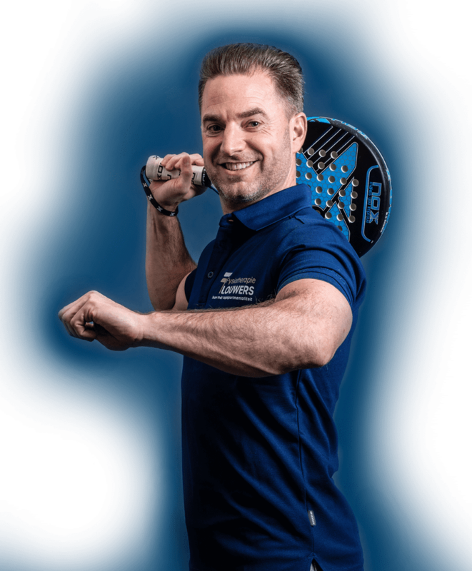 Daan