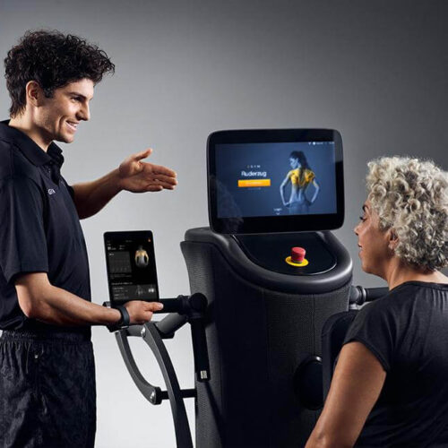 egym-smart-coaching-1